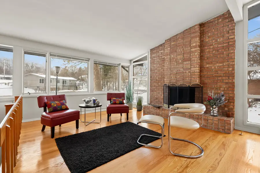 527 Parkdale Boulevard, Parchment, MI 49004 - Image #2