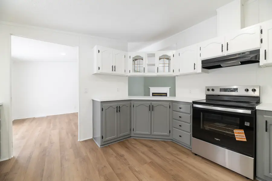 23515 Morton Street, Dowagiac, MI 49047 - Image #3