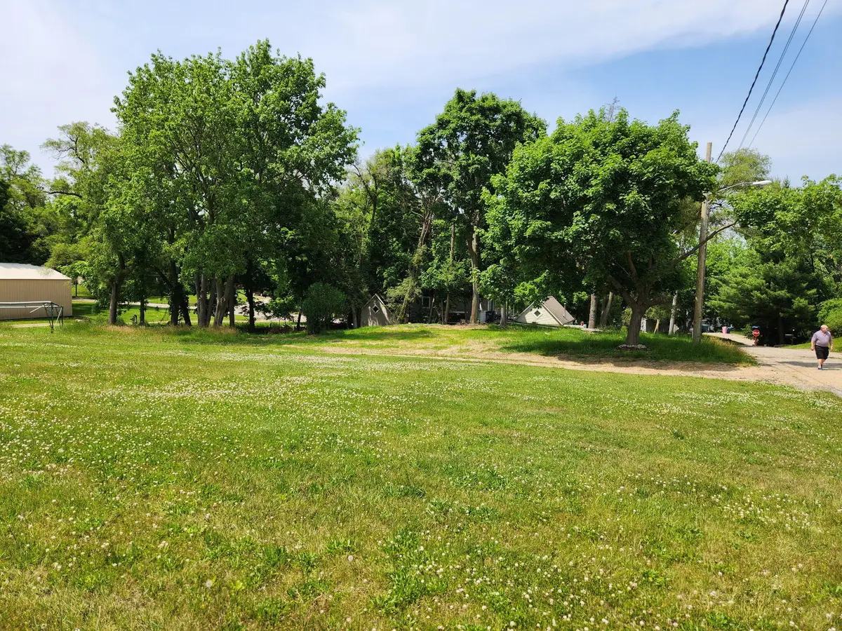 3918 Ash Street, Kalamazoo, MI 49001 - Image #1