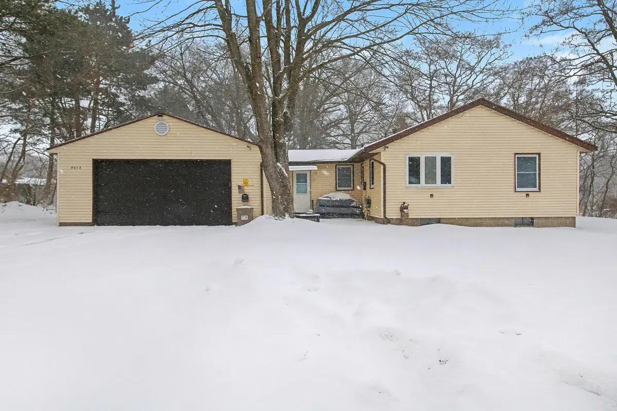 4062 Eastlake Road, Norton Shores, MI 49444 - Image #1