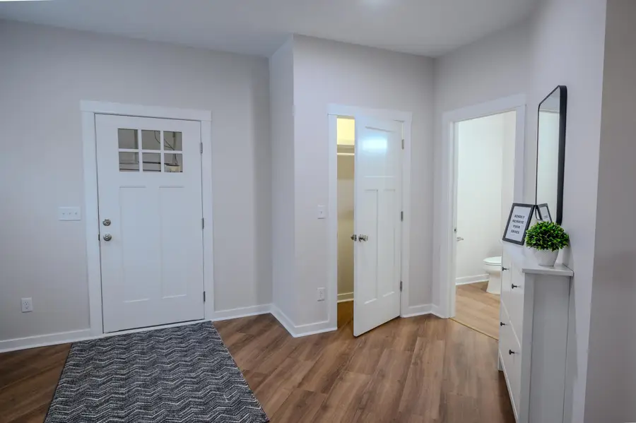 8828 S Division Avenue, Byron Center, MI 49315 - Image #3