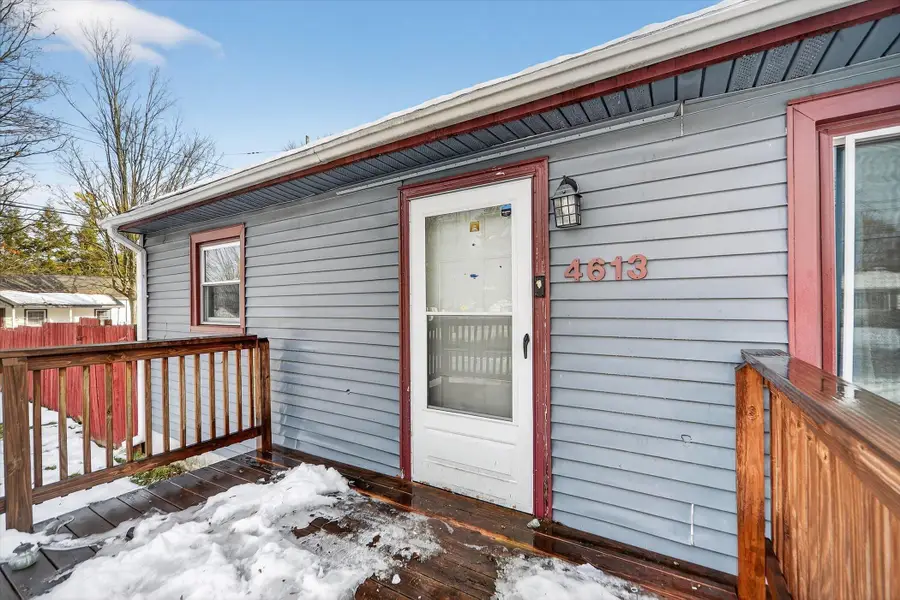4613 Stafford Avenue, Lansing, MI 48910 - Image #2