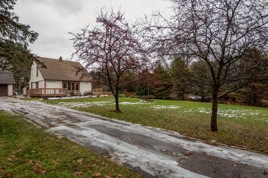 4995 U.s. Highway 12, Buchanan, MI 49107 - Image #2