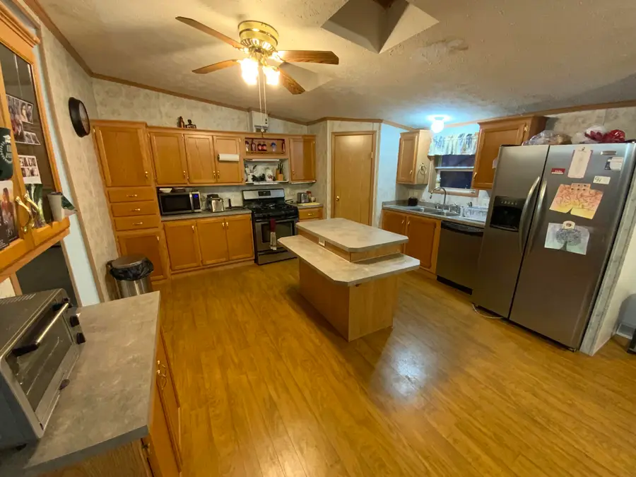 3992 Shoreham Drive, Jackson, MI 49201 - Image #2