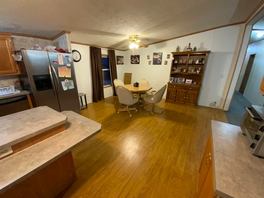 3992 Shoreham Drive, Jackson, MI 49201 - Image #3