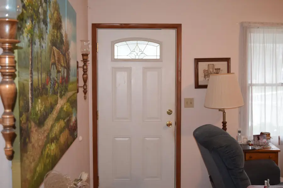 909 Merryview Drive, Sturgis, MI 49091 - Image #2