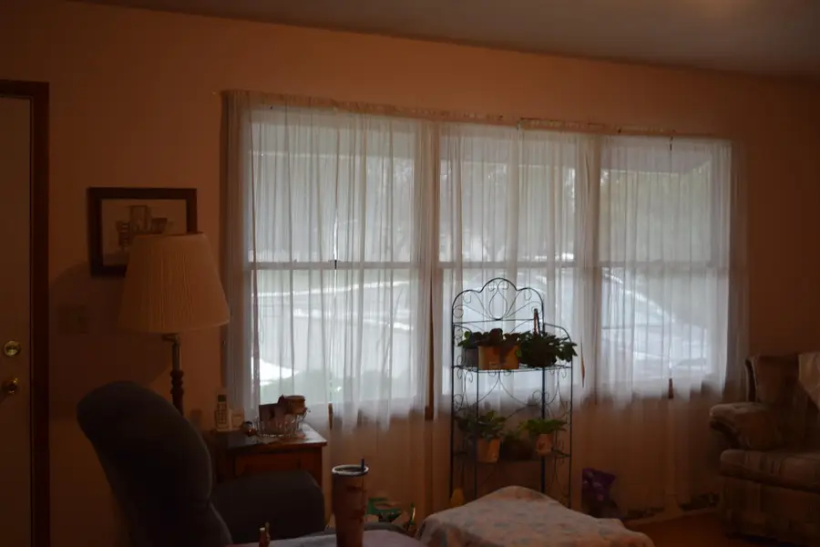 909 Merryview Drive, Sturgis, MI 49091 - Image #3