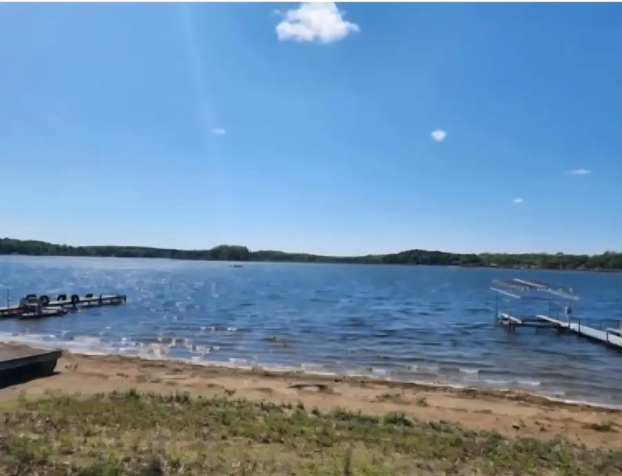 11070 E Shore Drive, Delton, MI 49046 - Image #3