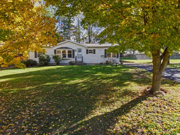 91177 Pitcher Drive, Benton Harbor, MI 49022