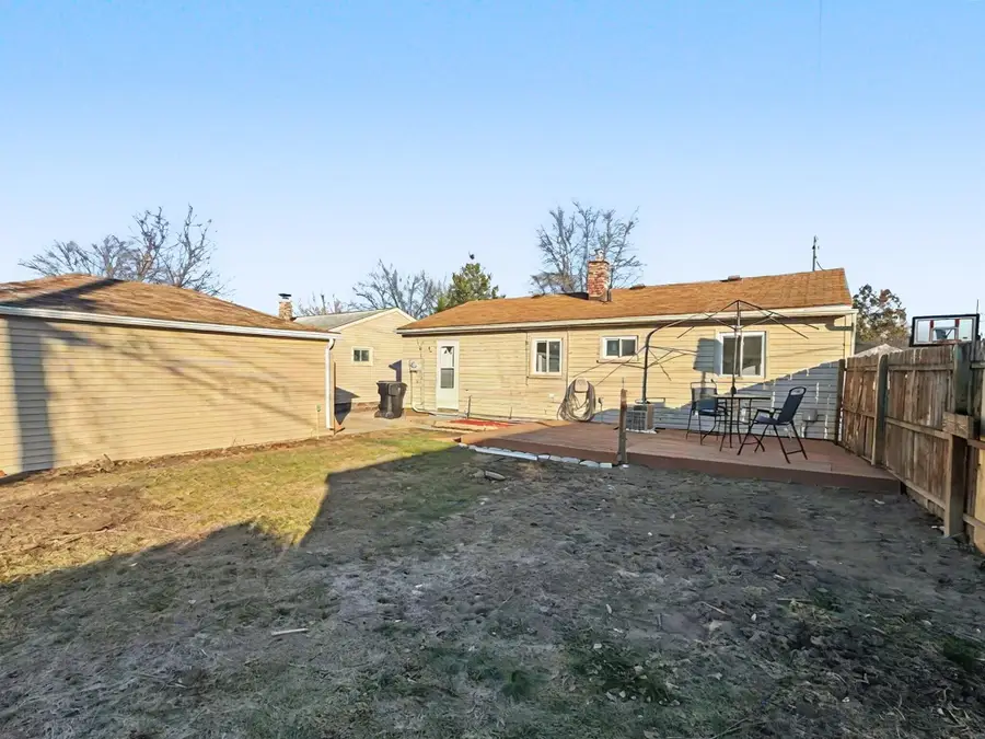 4474 16th Street, Wyandotte, MI 48192 - Image #3