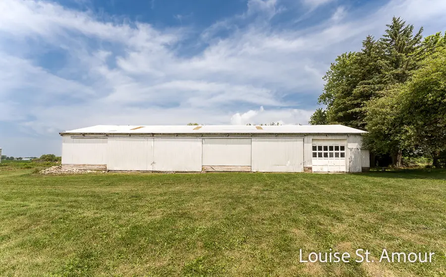 10341 Whitbeck Road, Montague, MI 49437 - Image #3