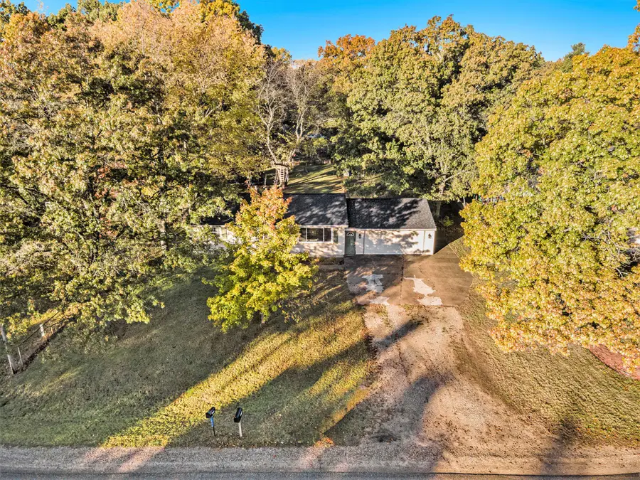 12799 144th Avenue, Grand Haven, MI 49417 - Image #2