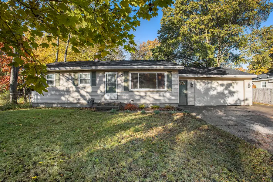 12799 144th Avenue, Grand Haven, MI 49417 - Image #3