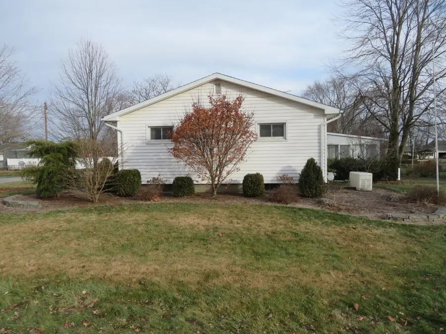163 Rose Street, Britton, MI 49229 - Image #3