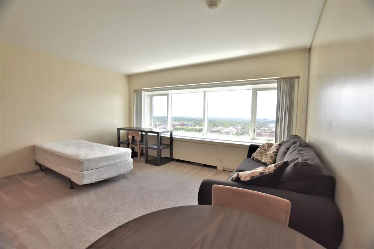 555 E William Street #22L, Ann Arbor, MI 48104 - Image #1