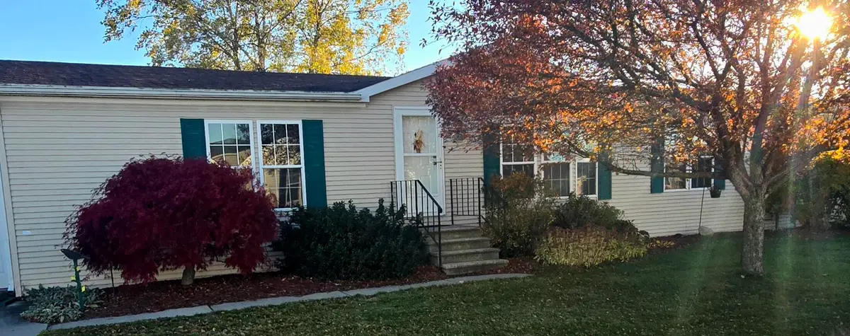 8638 Eagle Street, Zeeland, MI 49464 - Image #1