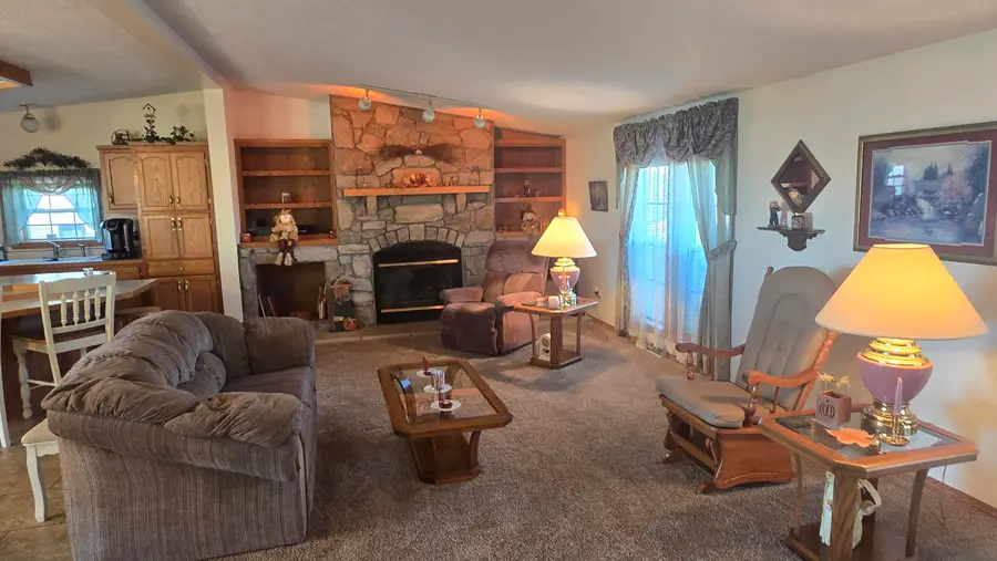 8638 Eagle Street, Zeeland, MI 49464 - Image #2