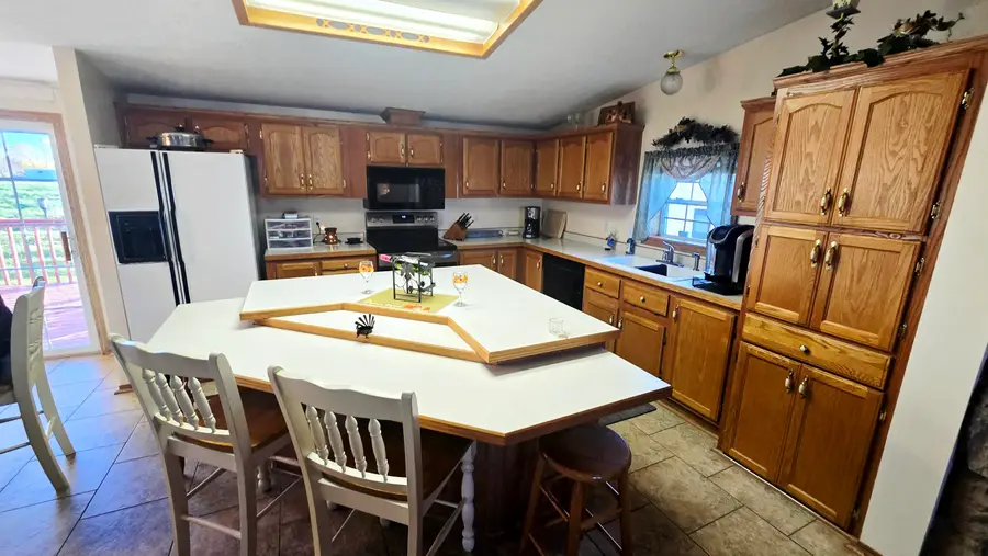 8638 Eagle Street, Zeeland, MI 49464 - Image #3