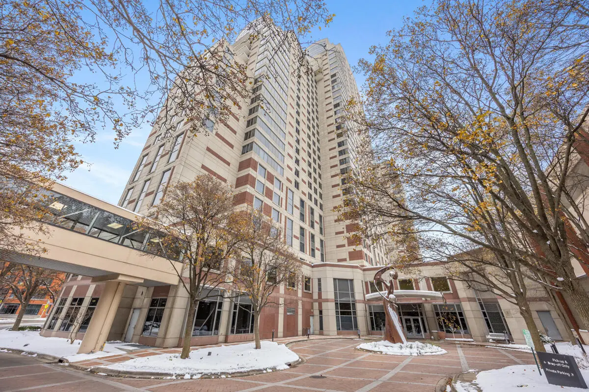 150 Campau Circle Nw #1507, Grand Rapids, MI 49503 - Image #1