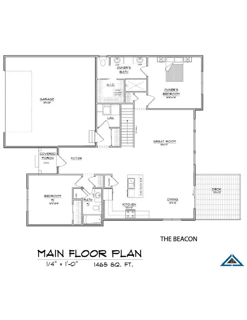 7315 Atwater Drive #29, Norton Shores, MI 49456 - Image #2