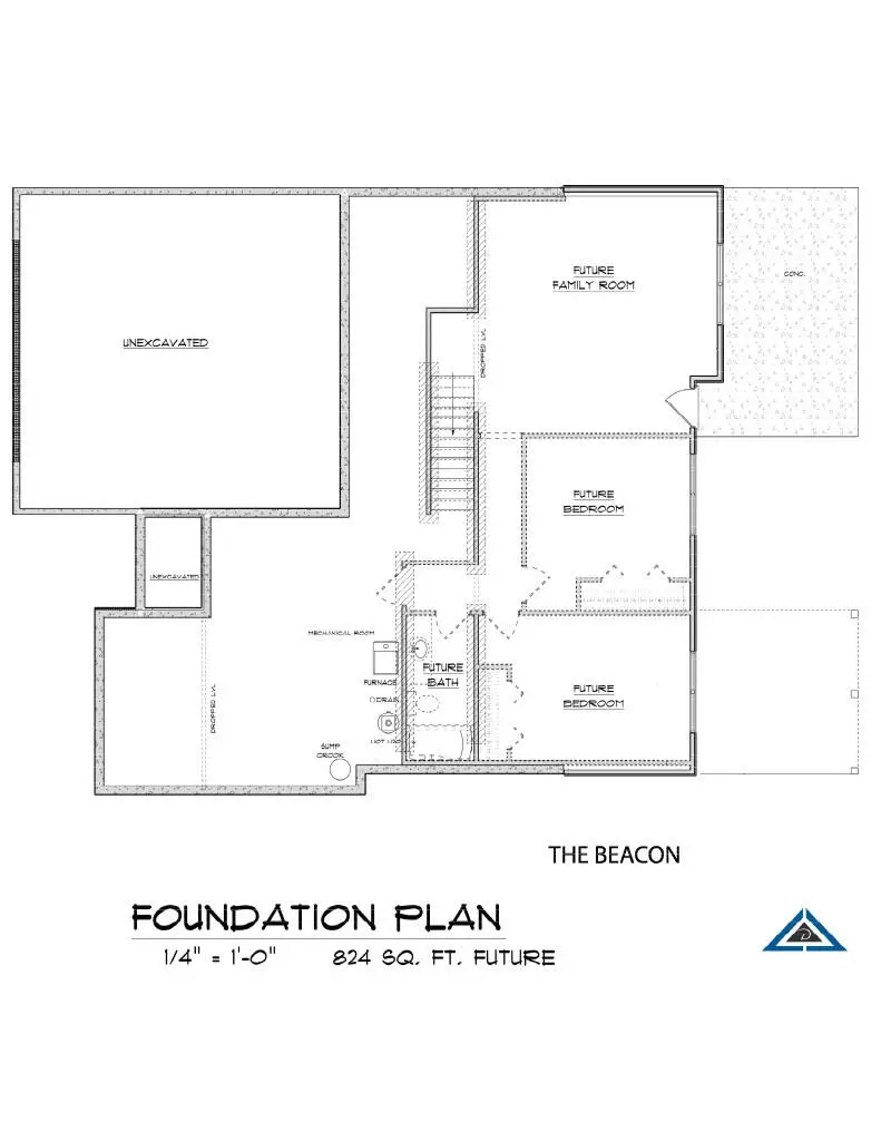 7315 Atwater Drive #29, Norton Shores, MI 49456 - Image #3