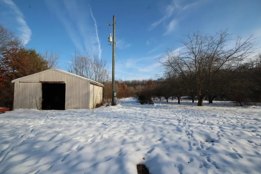 3790 Kimble Lake Drive, Vicksburg, MI 49097 - Image #3