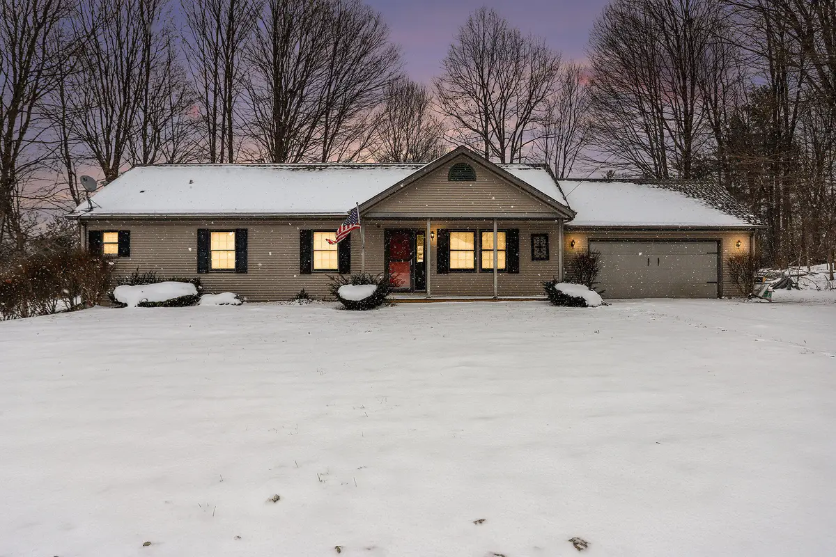 99 Fineview Avenue, Kalamazoo, MI 49004 - Image #1