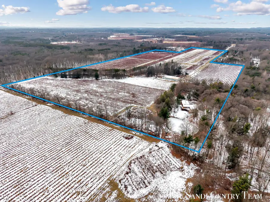 12346 144th Avenue, Grand Haven, MI 49417 - Image #3