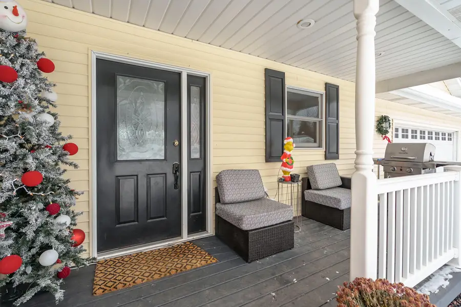 9299 26th Street, Gobles, MI 49055 - Image #3