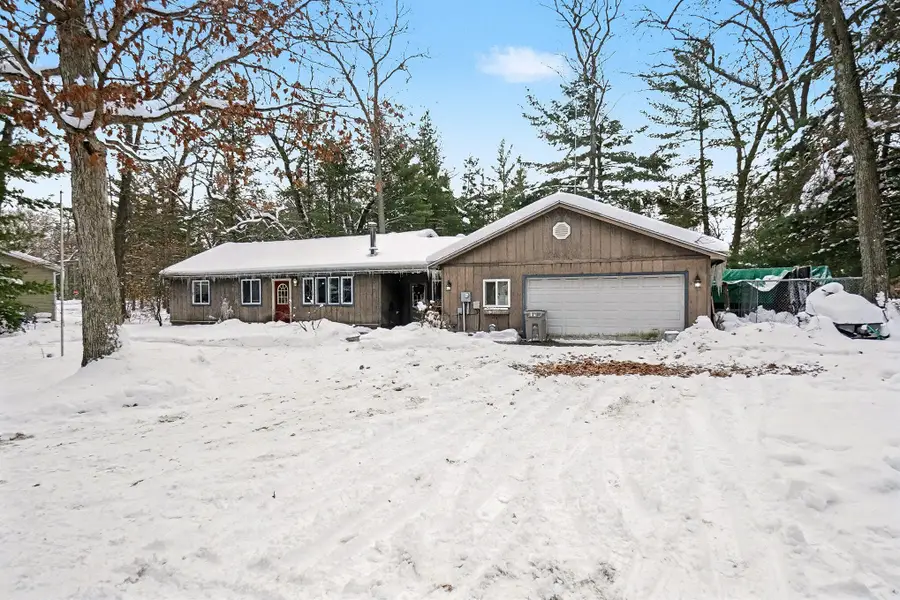 37 W Raymond Road, Twin Lake, MI 49457 - Image #3