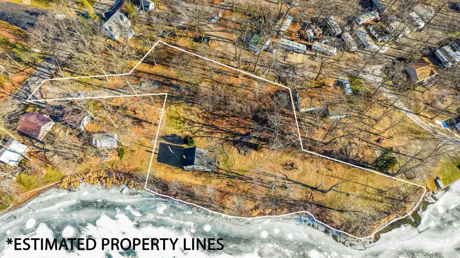 648 Sunfish Drive, Coldwater, MI 49036 - Image #2