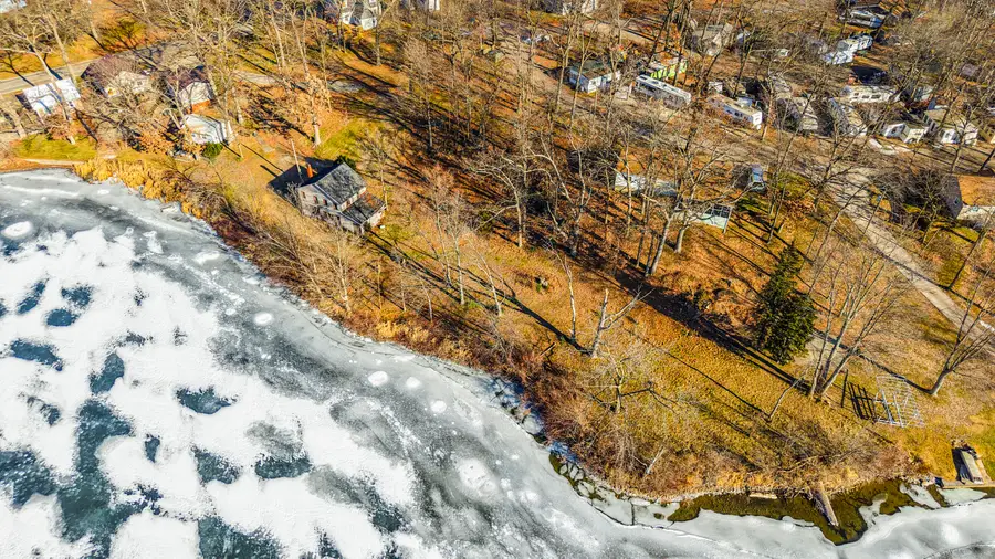 648 Sunfish Drive, Coldwater, MI 49036 - Image #3