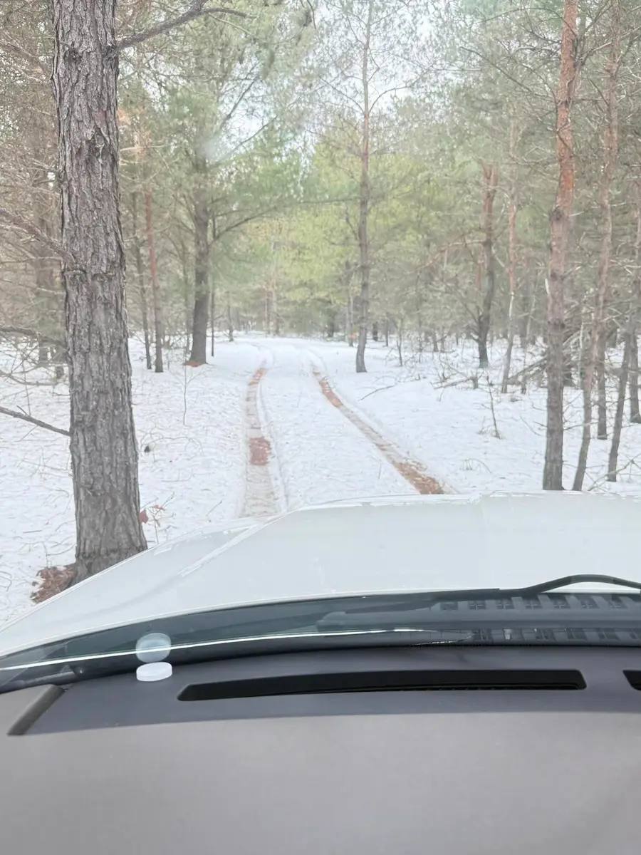 1302 W Tyler Road, Muskegon, MI 49445 - Image #3