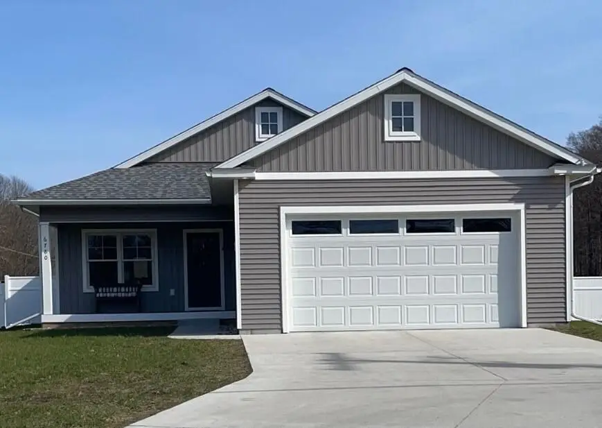 6780 W Bryant Road, Ludington, MI 49431 - Image #2