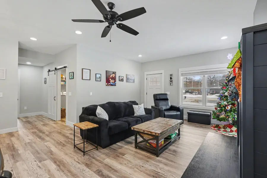 6780 W Bryant Road, Ludington, MI 49431 - Image #3