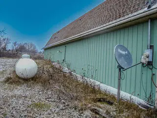 1991 N Concord Road, Albion, MI 49224 - Image #2