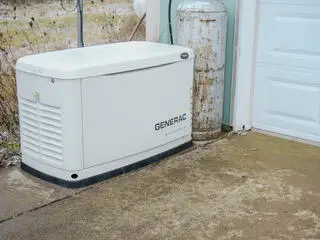 1991 N Concord Road, Albion, MI 49224 - Image #3