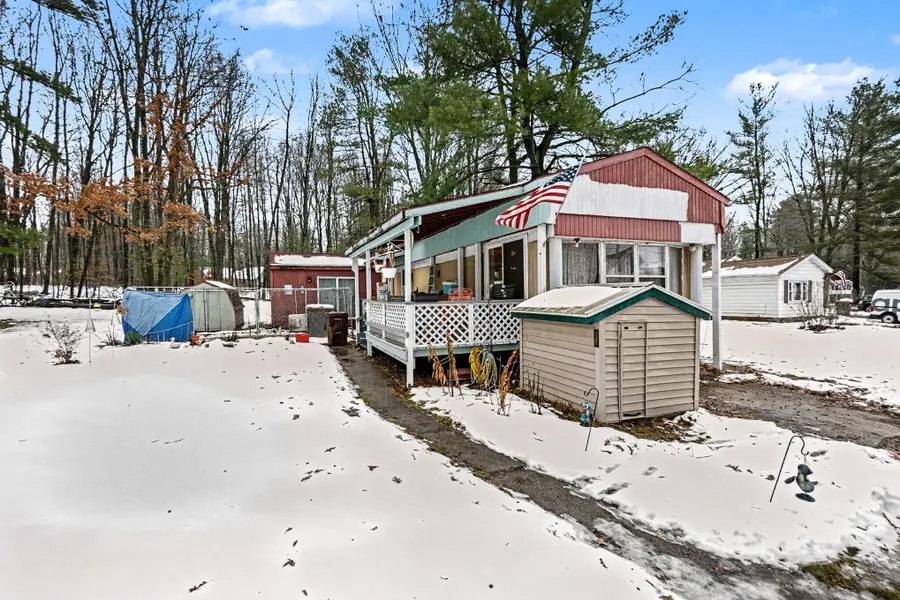 19610 Park Road, Big Rapids, MI 49307 - Image #2