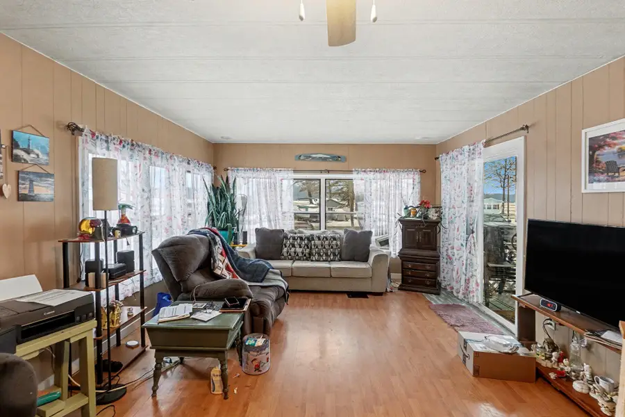 19610 Park Road, Big Rapids, MI 49307 - Image #3