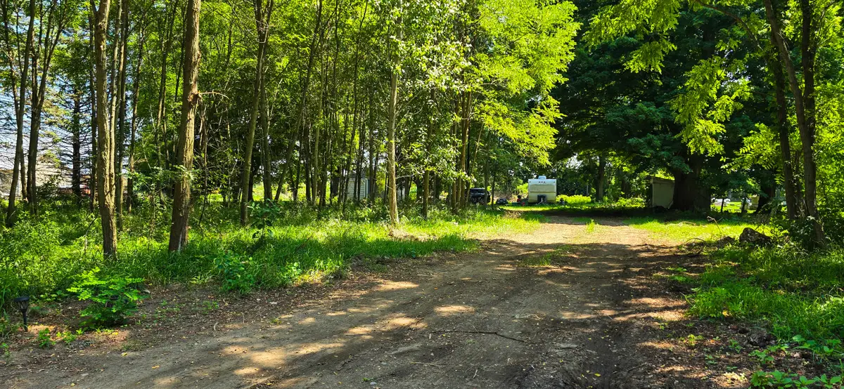 211 S Ray Quincy Road, Quincy, MI 49082 - Image #1