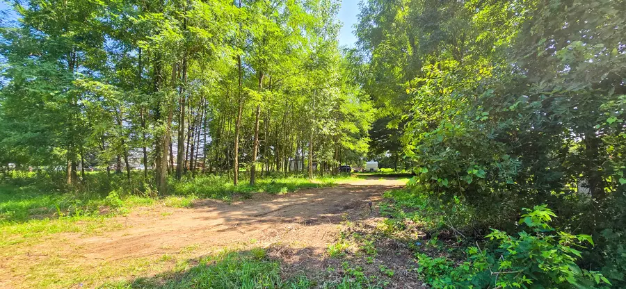 211 S Ray Quincy Road, Quincy, MI 49082 - Image #3