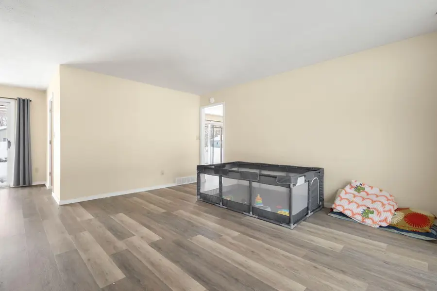 10809 Concord Drive, Berrien Springs, MI 49103 - Image #2