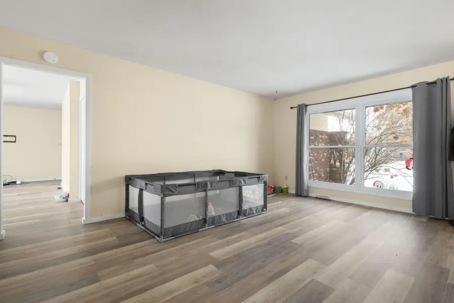 10809 Concord Drive, Berrien Springs, MI 49103 - Image #3