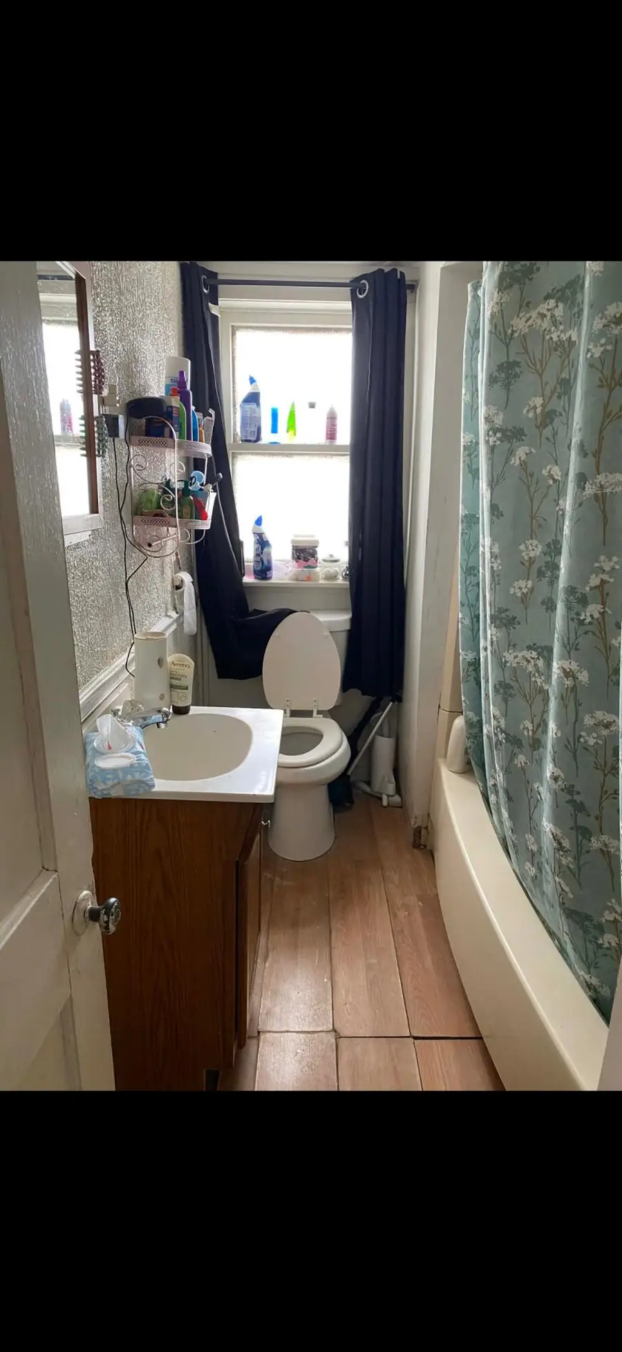 340 E Arbor Street E, Marcellus, MI 49067 - Image #3