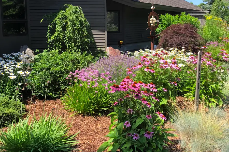 3151 Crystal Drive, Beulah, MI 49617 - Image #3