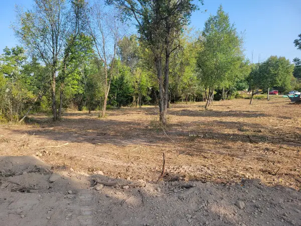 14115 Edgerton Avenue Ne, Cedar Springs, MI 49319