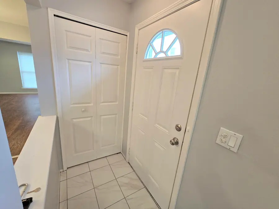 35161 Terrybrook Drive, Sterling Heights, MI 48312 - Image #2