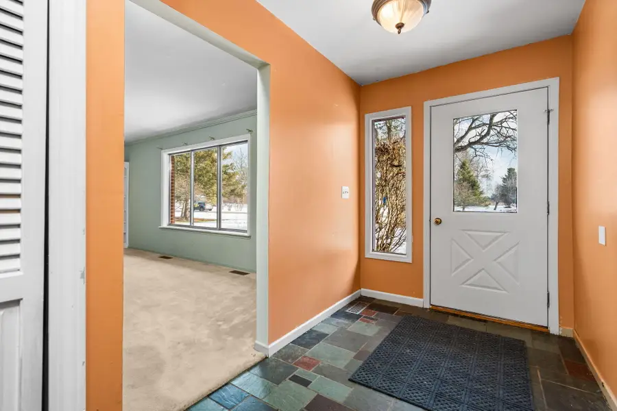 1191 Shady Oaks Drive, Ann Arbor, MI 48103 - Image #3