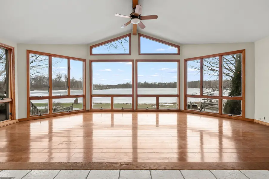 41772 N Park Street, Paw Paw, MI 49079 - Image #2