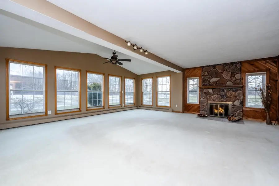 33248 M 62 W, Dowagiac, MI 49047 - Image #3